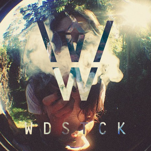 WDSTCK’s avatar