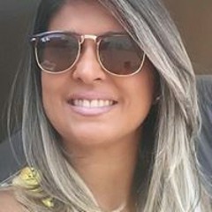 Zaira Cristina Neiva