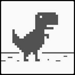 Phakapol Krodjamnong