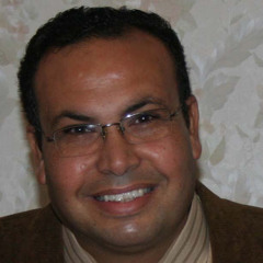 القمص لوقا سيداروس