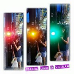 Joanne Chong Hui Ling