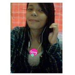 Vanessa Perez Galias