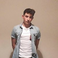Dom Wood
