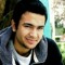 Adeel Munawar