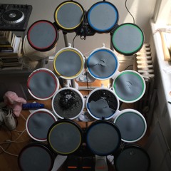 Dj Controller