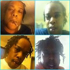 Smoothe Imjussayin