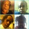 Smoothe Imjussayin