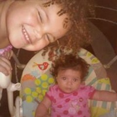 Daniel Thadon Corrie