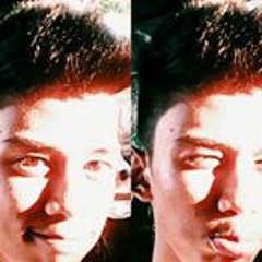 Rosh Benjamin Miranda