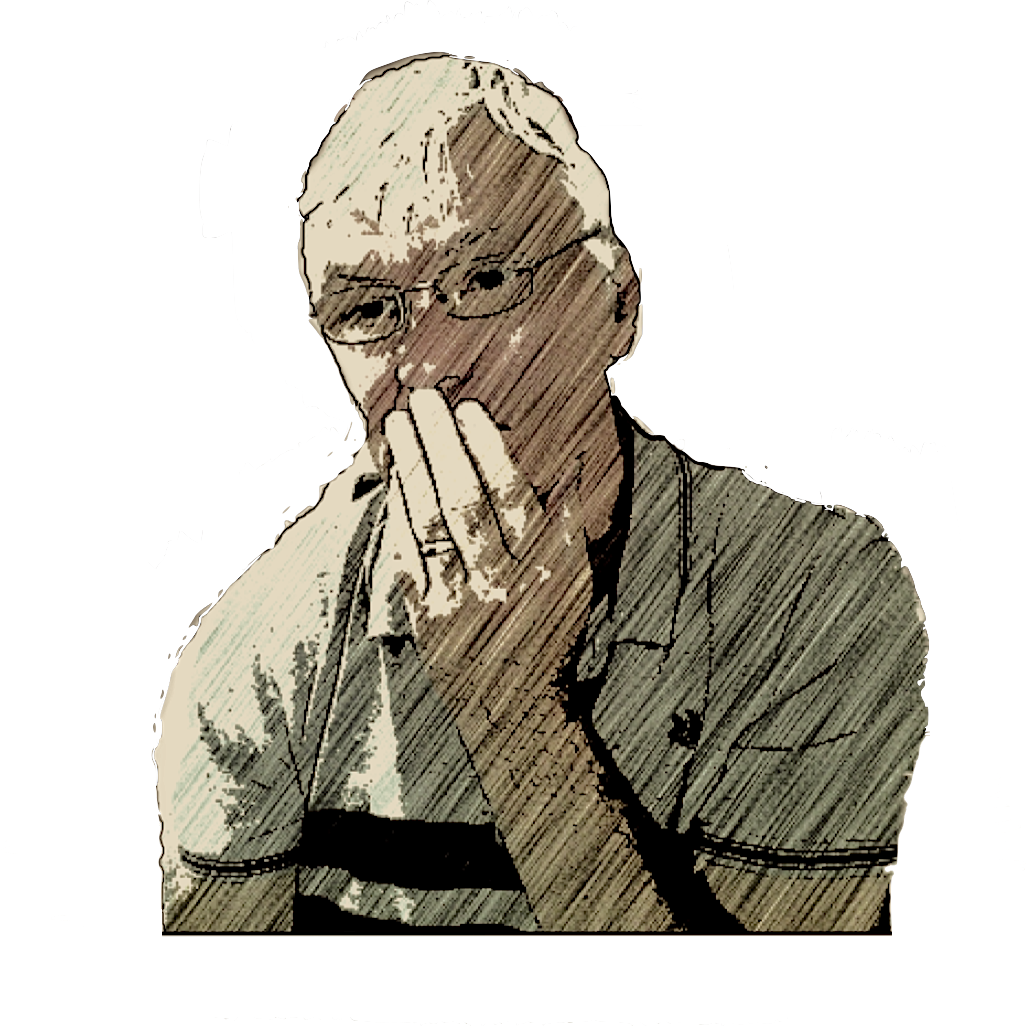 MallyBee podcast artwork