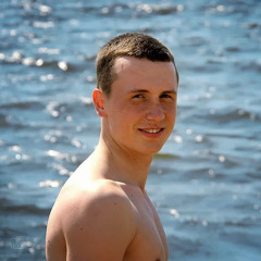 Ruslan Litovets