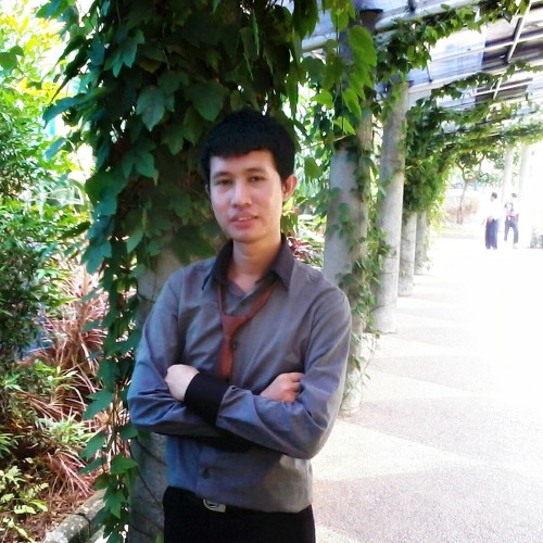 piano jung yong hwa