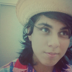 Jordan Siqueira