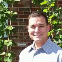 Patrick Gallagher