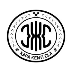 XapaKenti Clã
