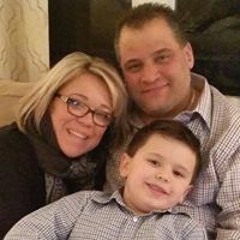 Jennifer Wright Cancel