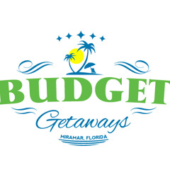 Budget Getaways
