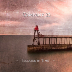 Company 33