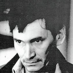 stavnic
