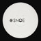 SNOE