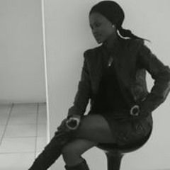 Comfort Sizwe Mkhatshwa