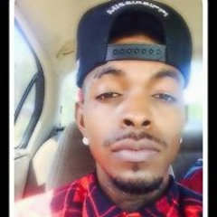 Rodricus Full Dabney