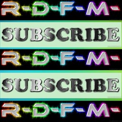 rystdenformig fab