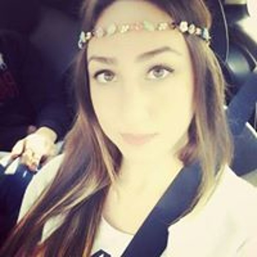 Nathalie Abou Raad’s avatar