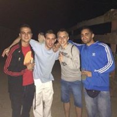 user221555862