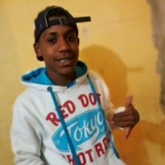 Gabriel rdf