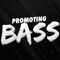 [TERMINATED]PromotingBass