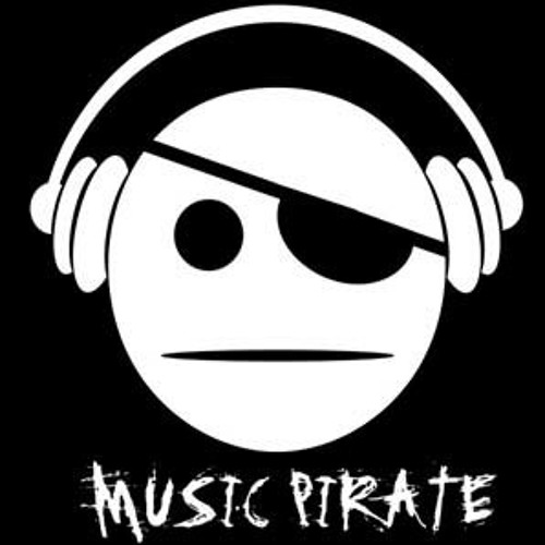 MusicPirateIndo’s avatar