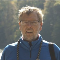 Wolfgang Gsell