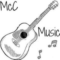 McC-Music