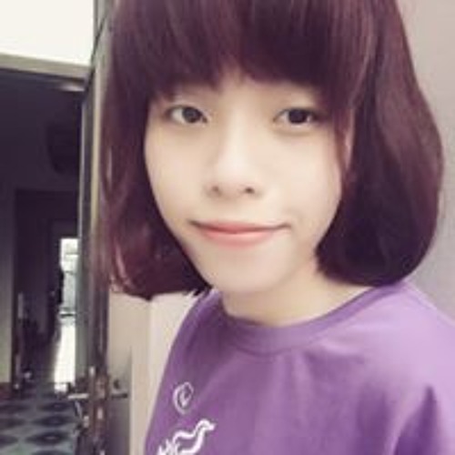 Anh Ha’s avatar