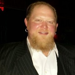 Josh Stampfer