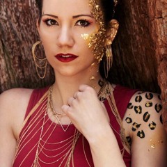 Tereza Official