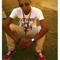 STITCHLOUIE