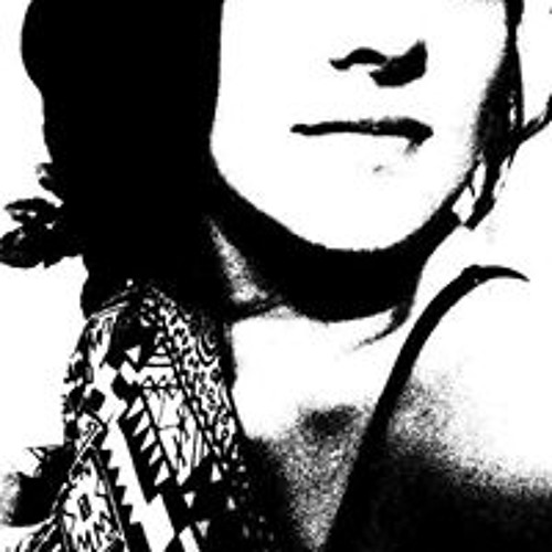 Stream Irina Turczeniuk music | Listen to songs, albums, playlists for ...