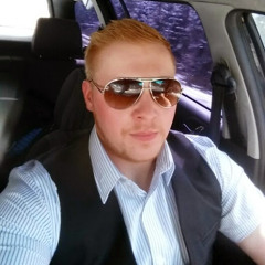 Martin lacky