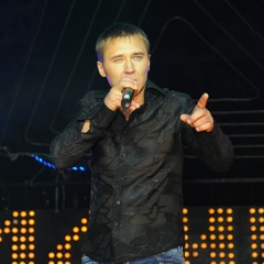 Yurii Pribylov