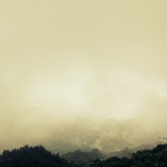 test 1 / 習作 1 (use earphone  please / イヤホン推奨)