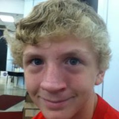 Josh Gilbert