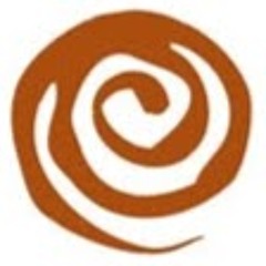 Chamber Music Monterey Bay