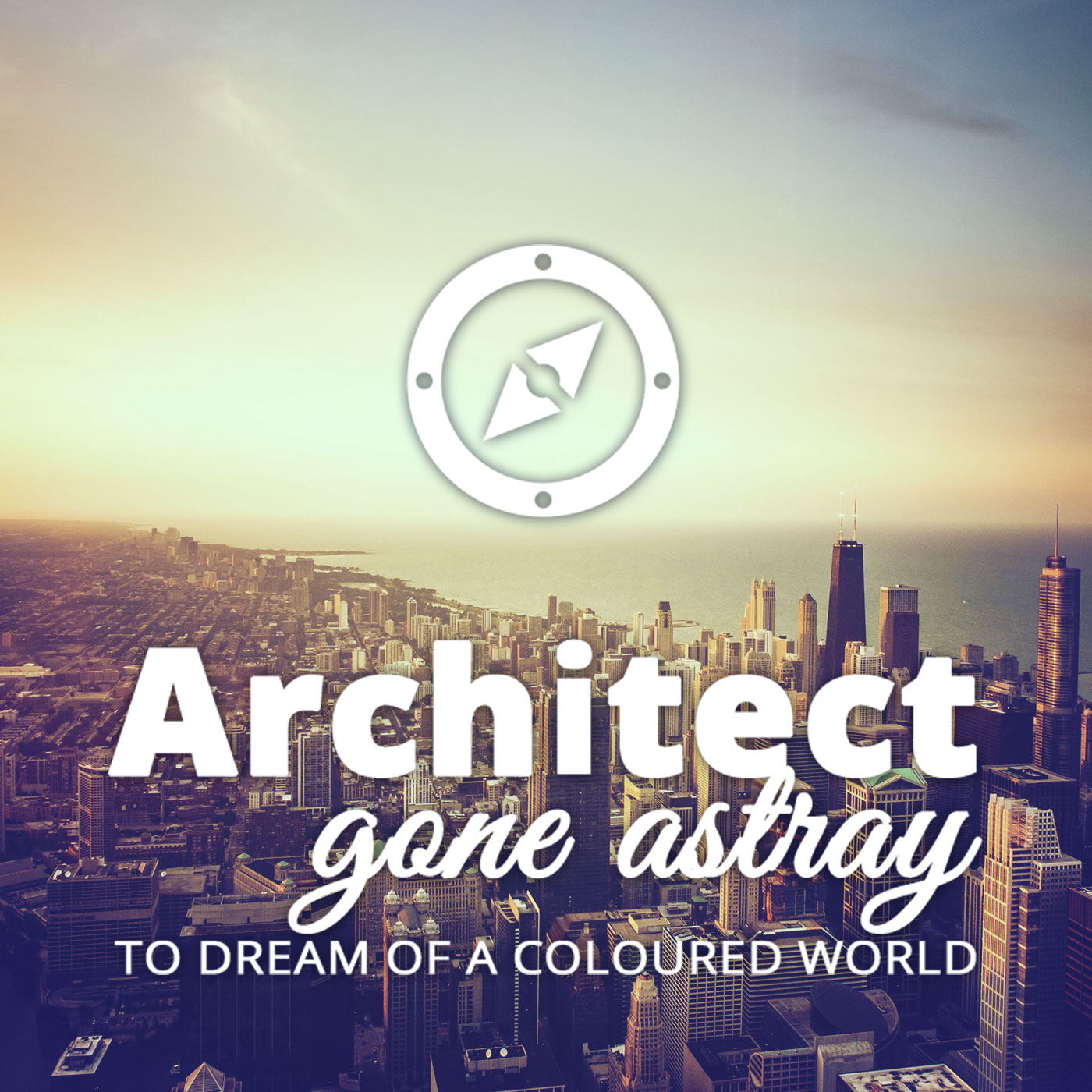 Architect Gone Astray