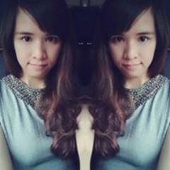 Vuthe Kieu Oanh