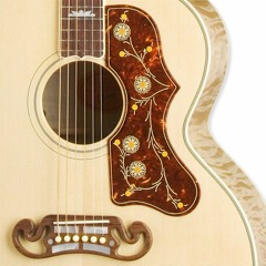 Liam Hopkins - Songwriter