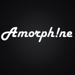 Amorph!ne Music