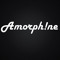 Amorph!ne Music