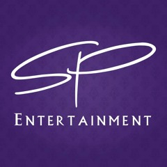 DJ Raj - SP Entertainment